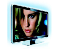 Philips 52PFL9703 - 1415718 - zdjęcie 1